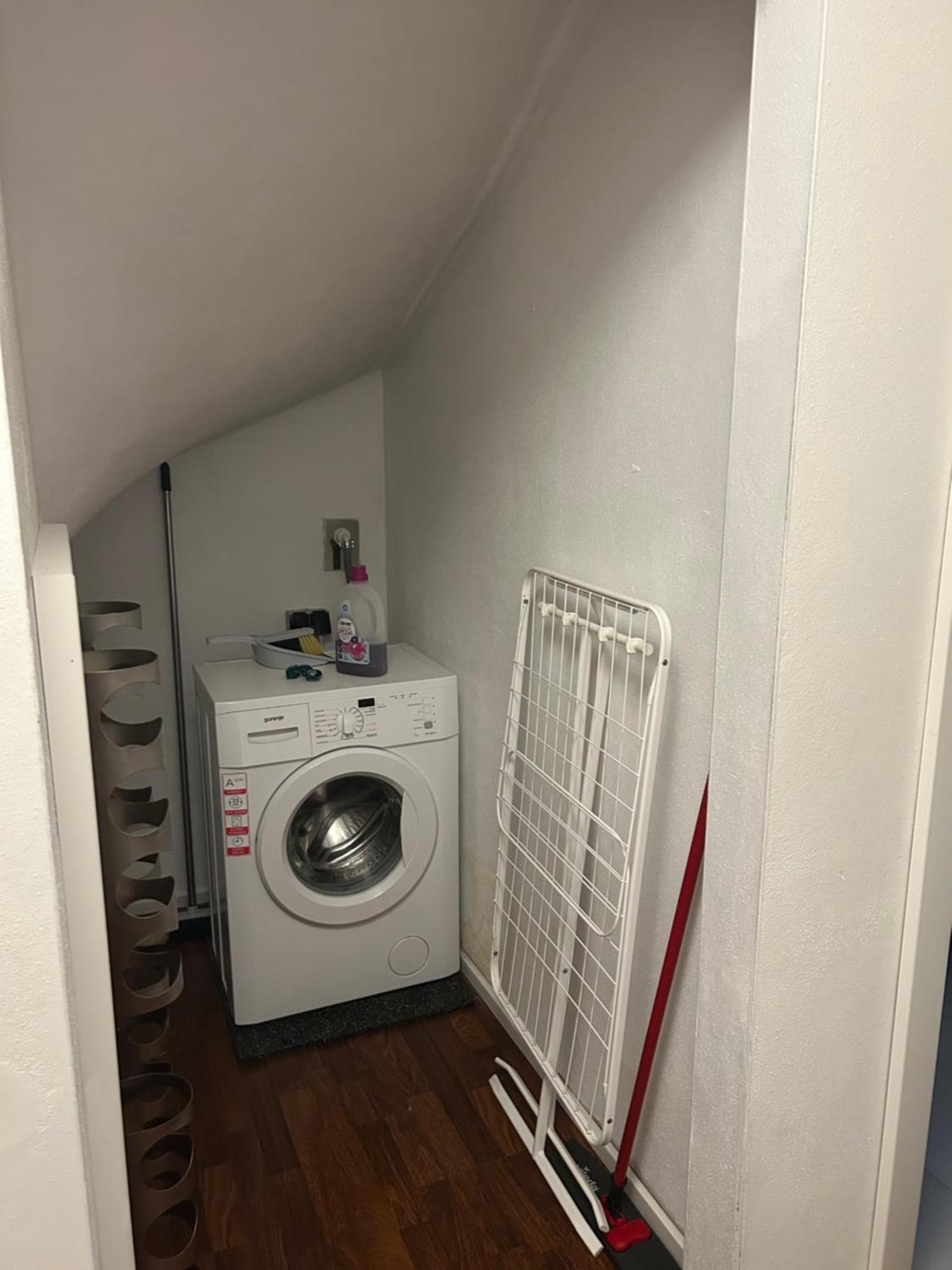 Apartment Leitn Kirchbach  外观 照片